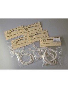 Wick ø2 mm x 0,5 m, pinpack