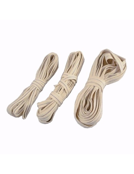 Mecha plana10''', 20mm x 10m roll