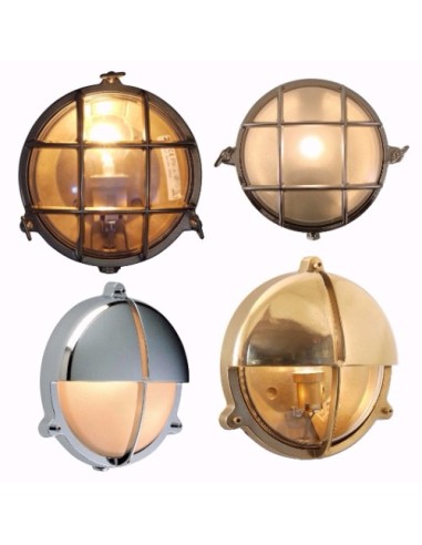 Cristal para 0220 mini, claro