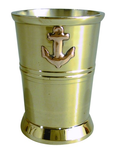 Vaso de licor 3 cl