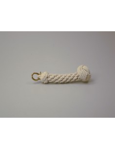 Lanyard 150mm