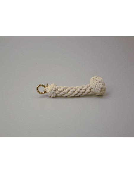 Lanyard 150mm, made in India