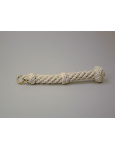 Lanyard 250mm