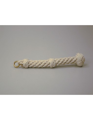 Lanyard 250mm, made in India