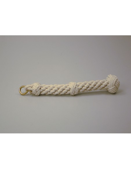 Lanyard 250mm, made in India