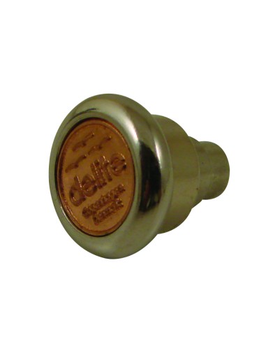 Botón magnético para Cabinlite