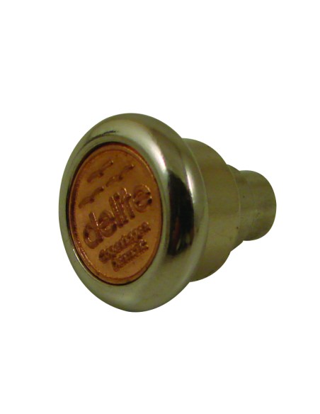 Magnetic knob for Cabinlite
