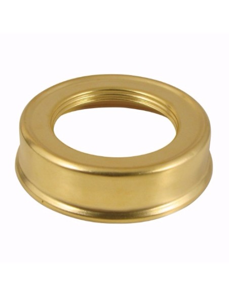 Collar, 6'''