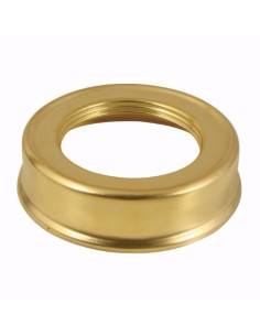 Anillo, 10'''