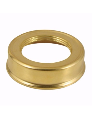 Collar, 10'''