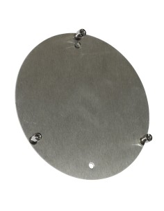 A130 wall mount 2
