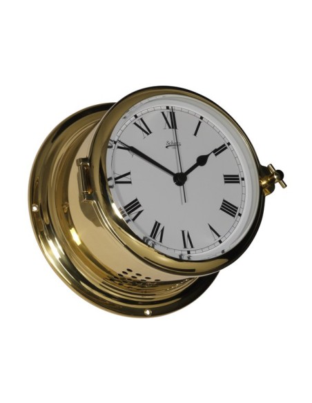 Relojes de barco