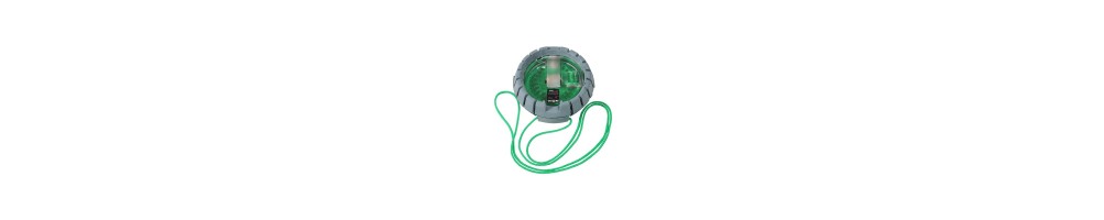 VION marine compasses and decorative compasses