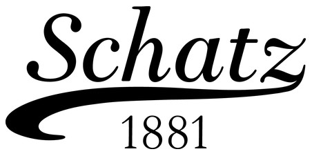 Schatz 1881