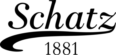 Schatz 1881