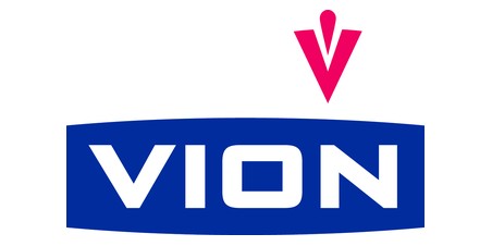 VION