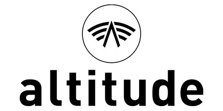 Altitude