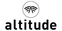 Altitude