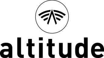 Altitude