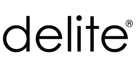 Delite