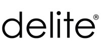 Delite
