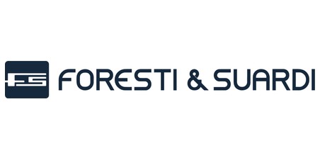 Foresti & Suardi
