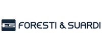 Foresti & Suardi
