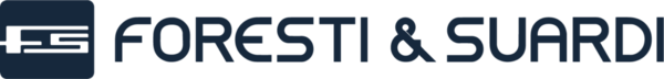 Foresti & Suardi