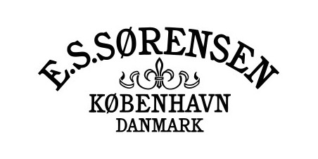 E.S. Sørensen