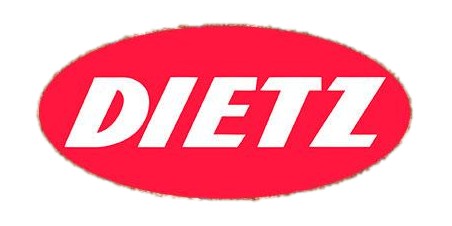 DIETZ