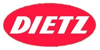 DIETZ