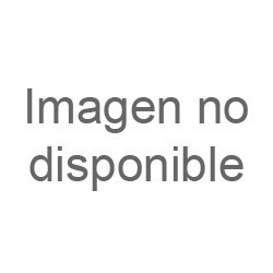 Cristal para 0224/0232, claro, ø21 cm